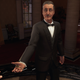 Screenshot: Warner Bros. Interactive Entertainment